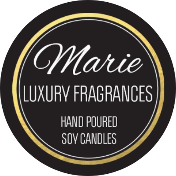 Marie Luxury Fragrances