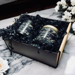 Serenity Bath Time Gift Set