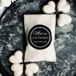 Soy Wax Melts