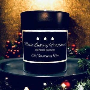 The Christmas Collection