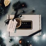 Countdown to Christmas Discovery Box